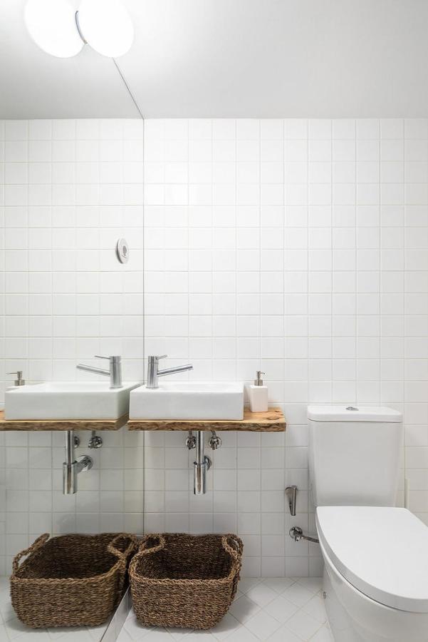 Loureiro 59 Apartment โกอิมบรา ภายนอก รูปภาพ