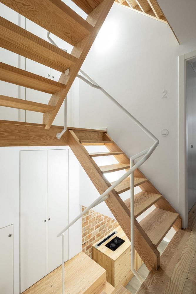 Loureiro 59 Apartment โกอิมบรา ภายนอก รูปภาพ
