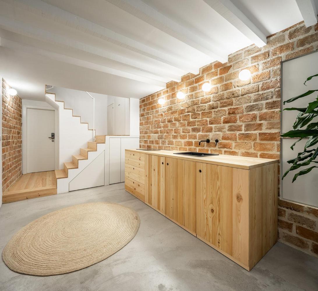 Loureiro 59 Apartment โกอิมบรา ภายนอก รูปภาพ